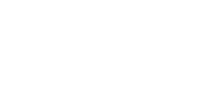 Parkersburg Bridge Partners