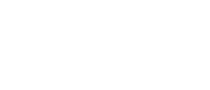 Parkersburg_Logo_Final_Medium